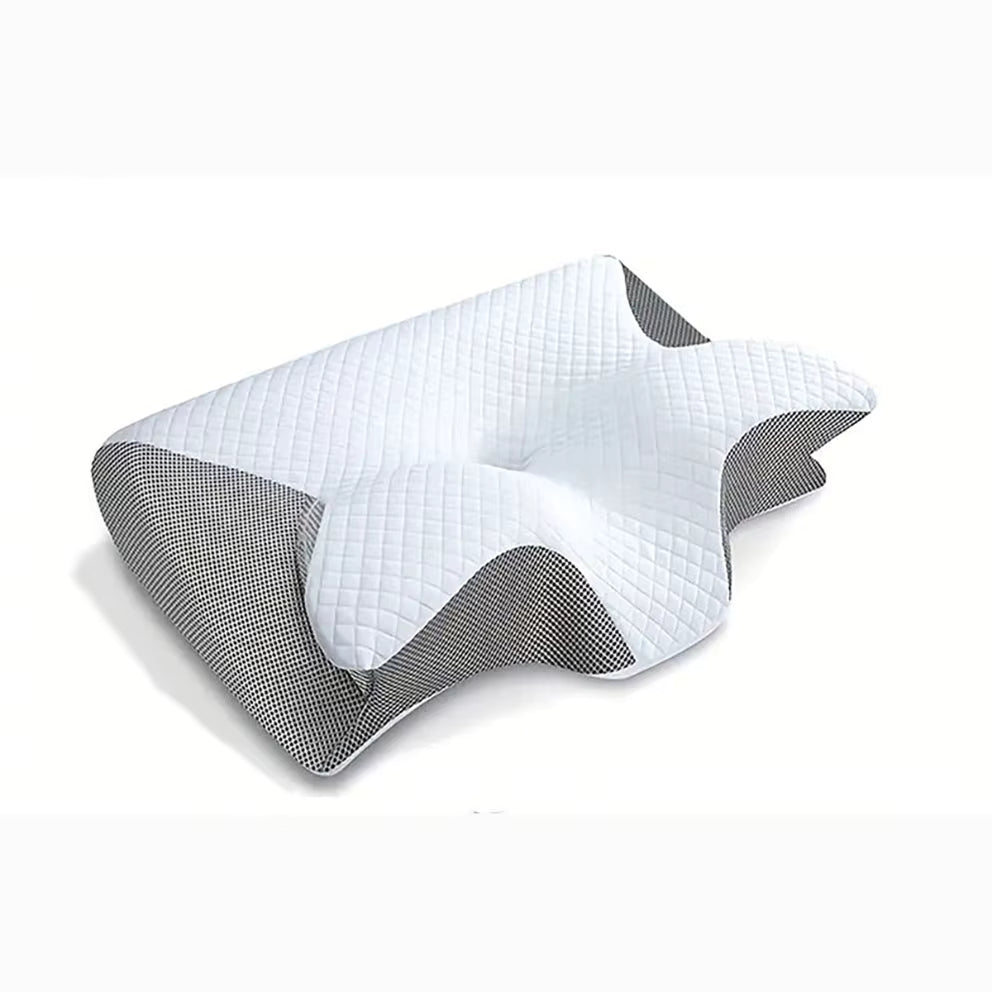 Zentra Comfort Pillow